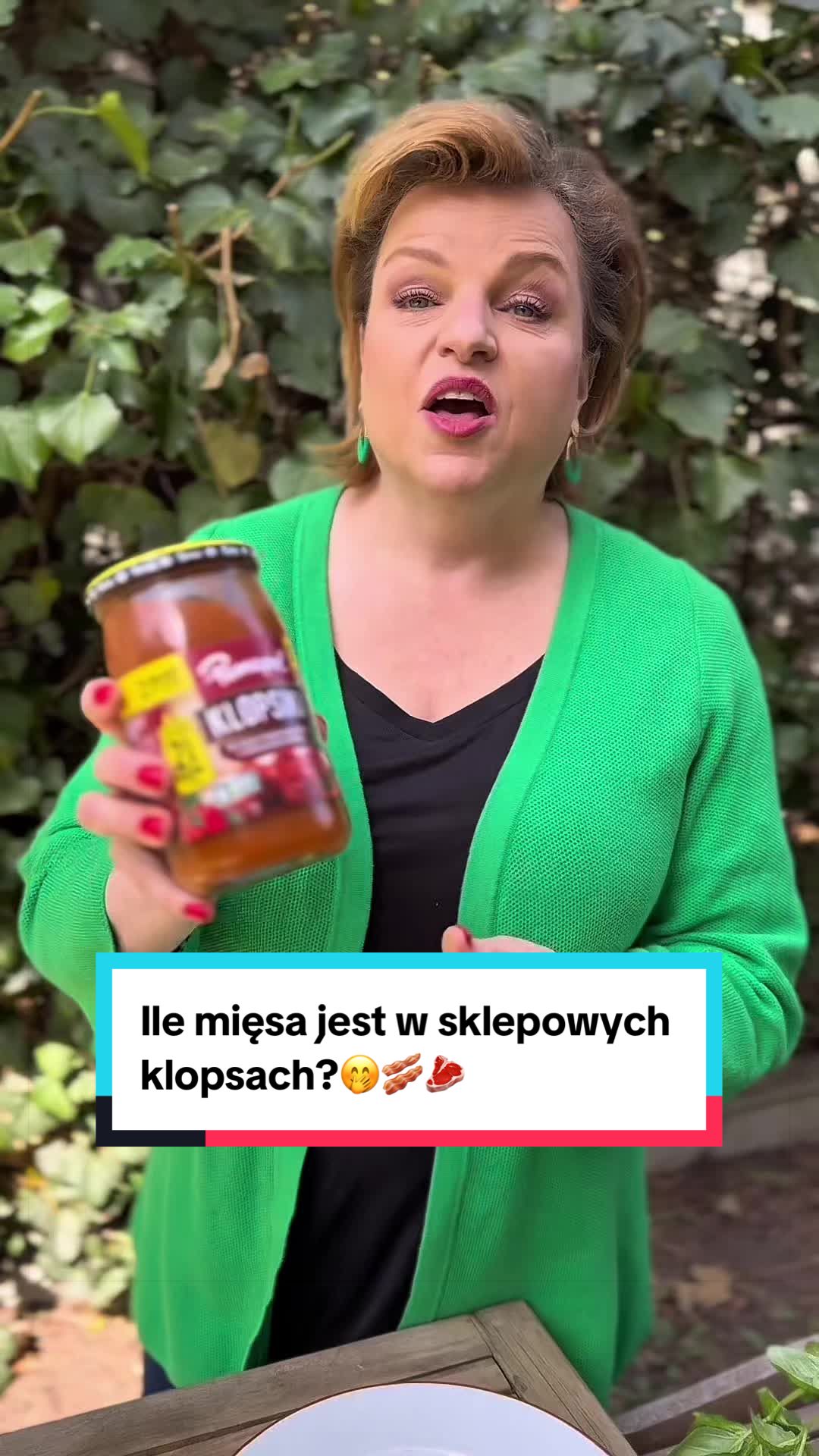 @Kasia Bosacka