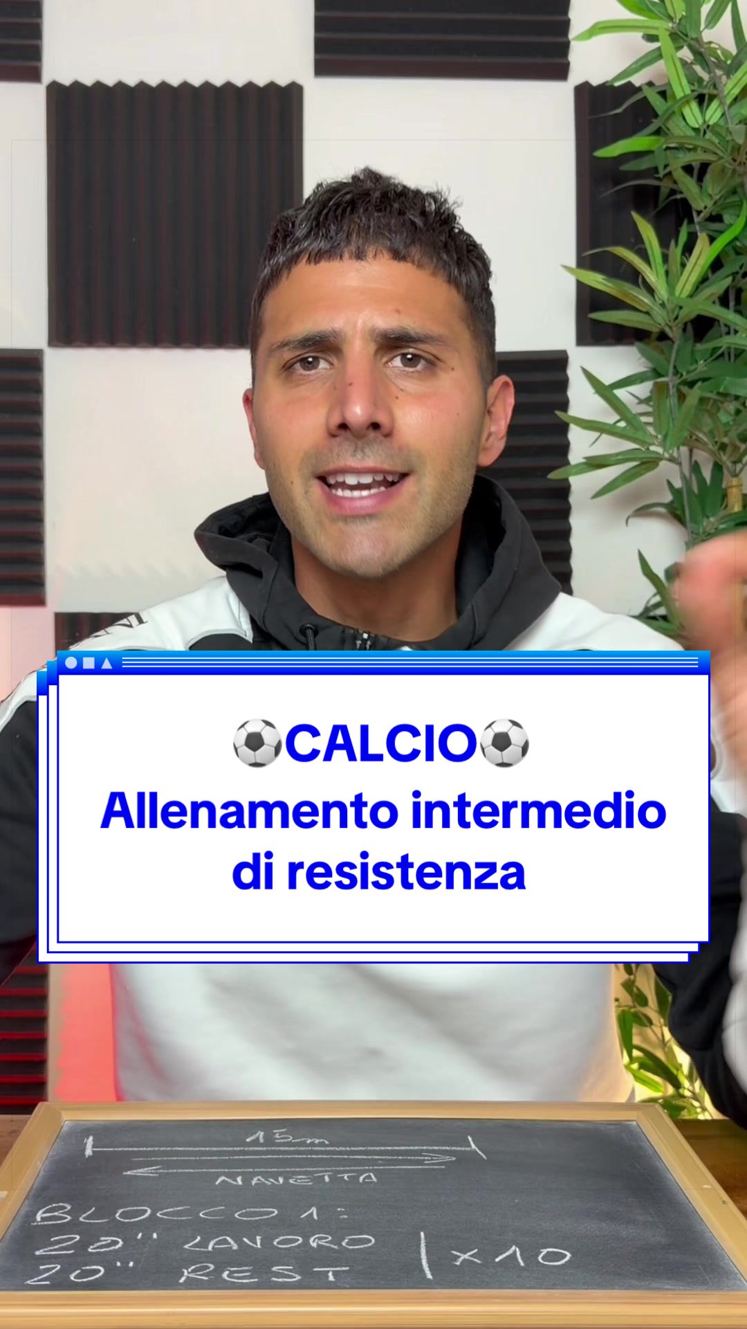 @Gioele Salvadori