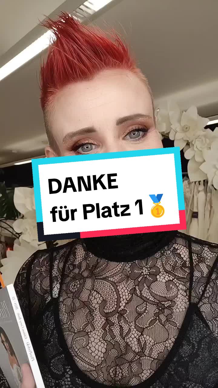 @Foxy_Brides-offiziell