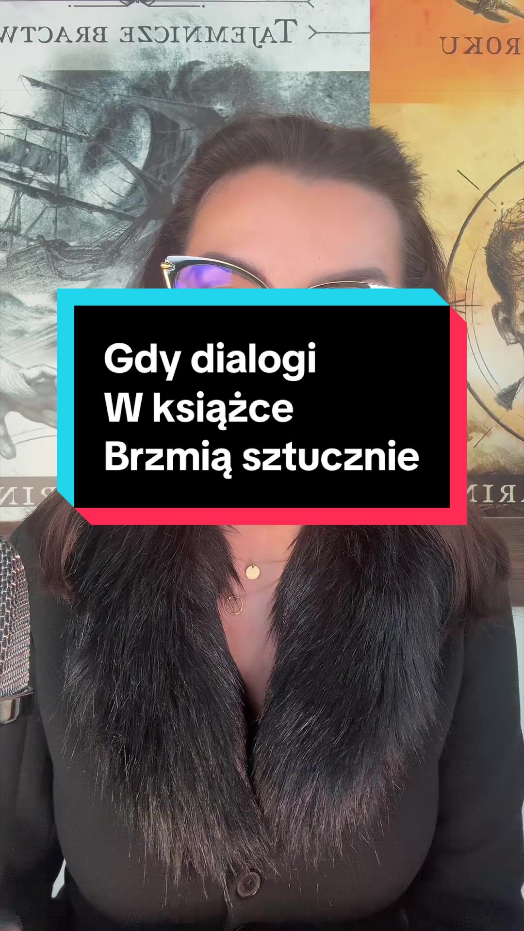 @Monika Marin