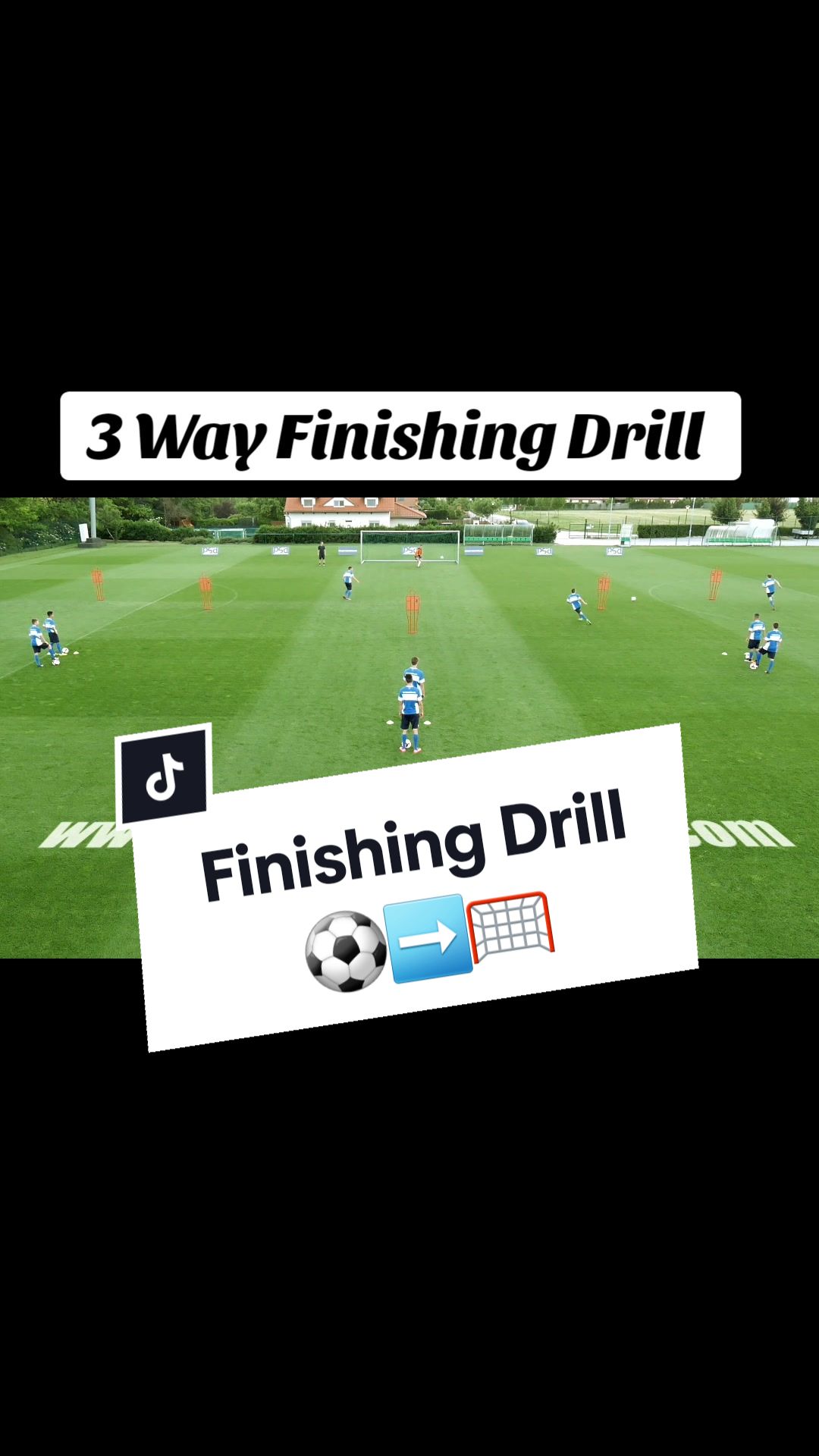 @pro-soccerdrills