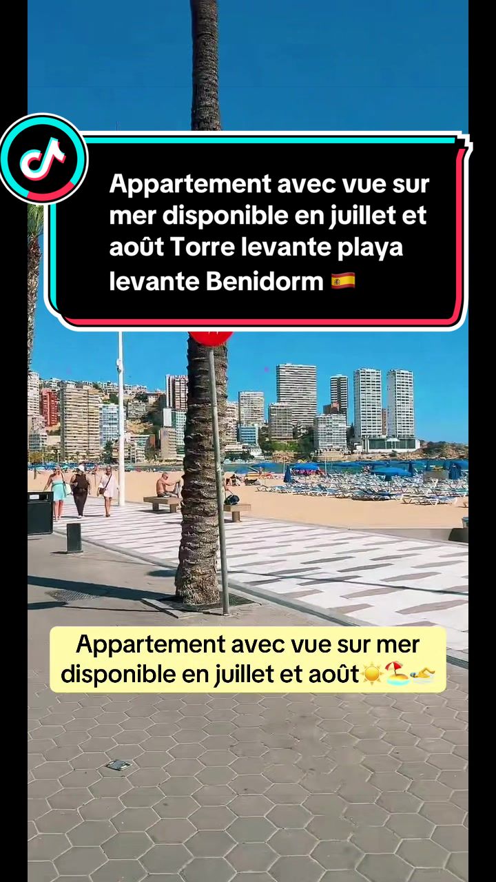 @Karim Benidorm 🇪🇦🇩🇿