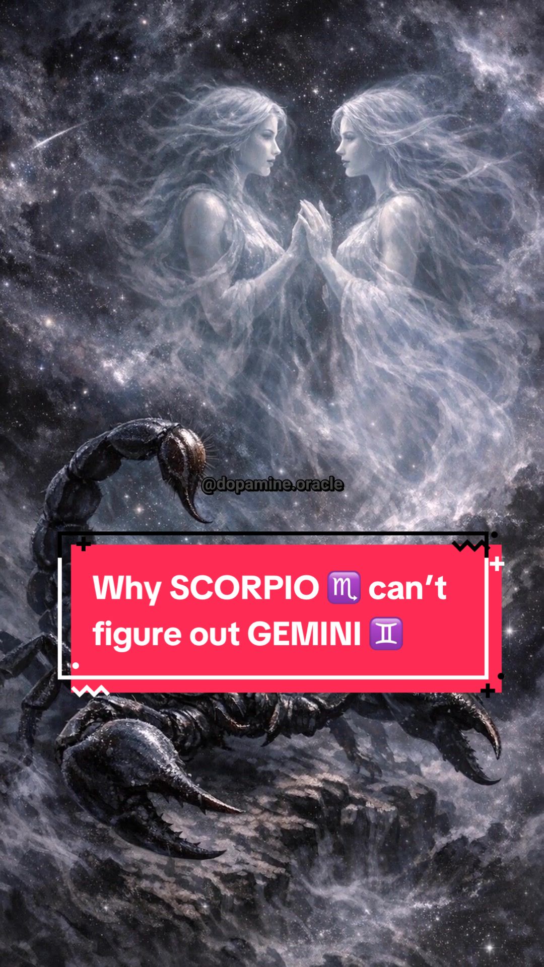 @dopamine.oracle