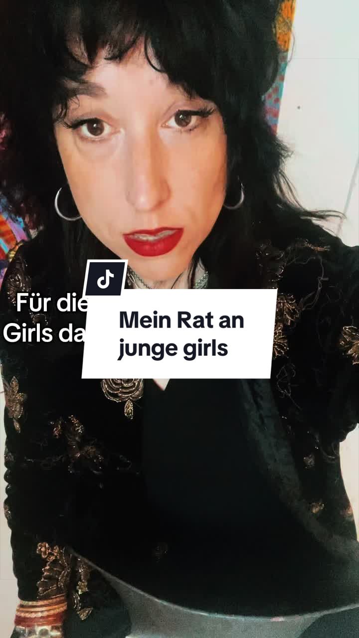 @TheBurningMuse