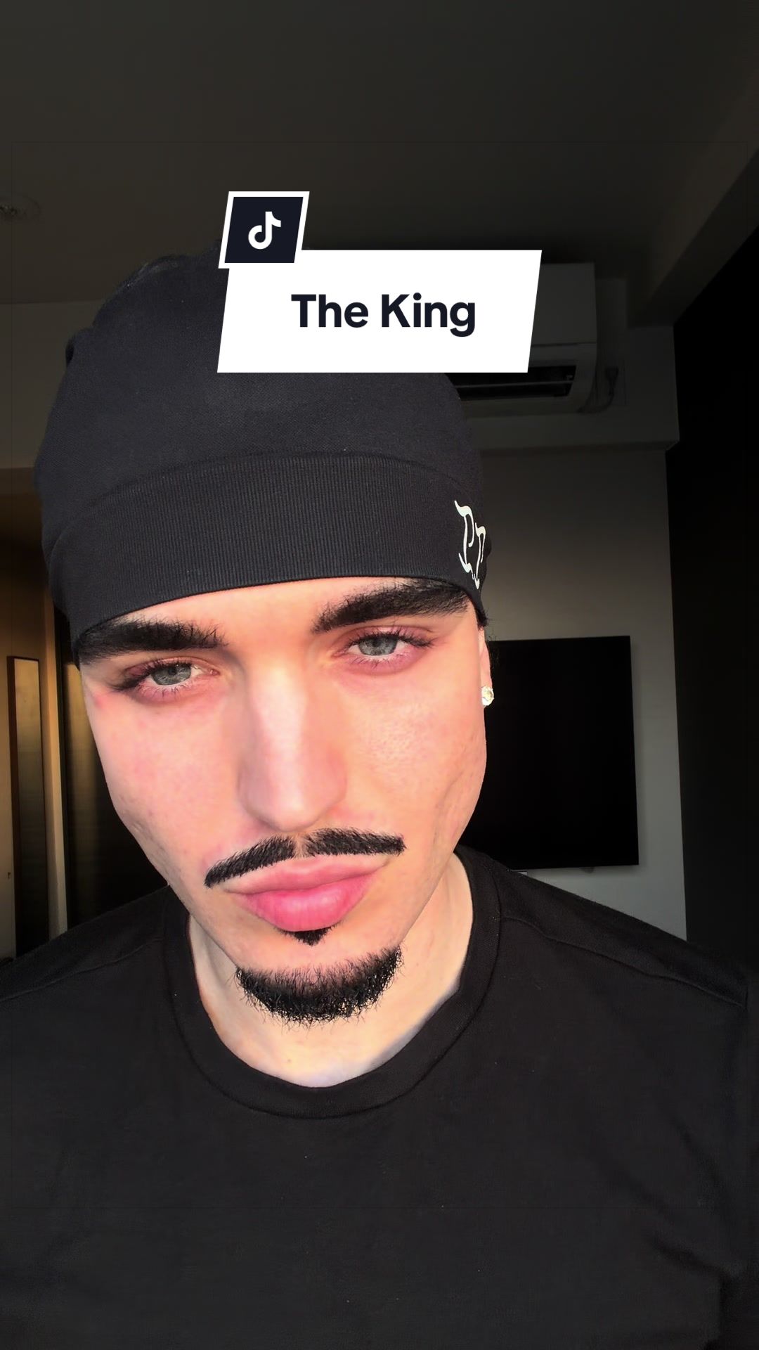 @King