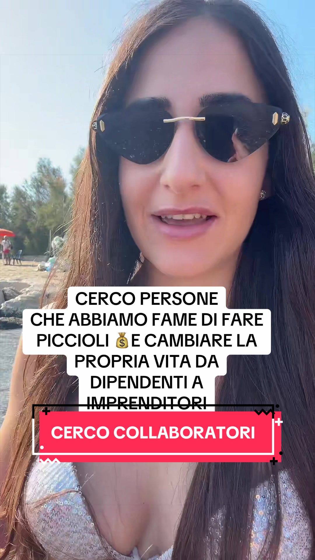 @federicaxauunica