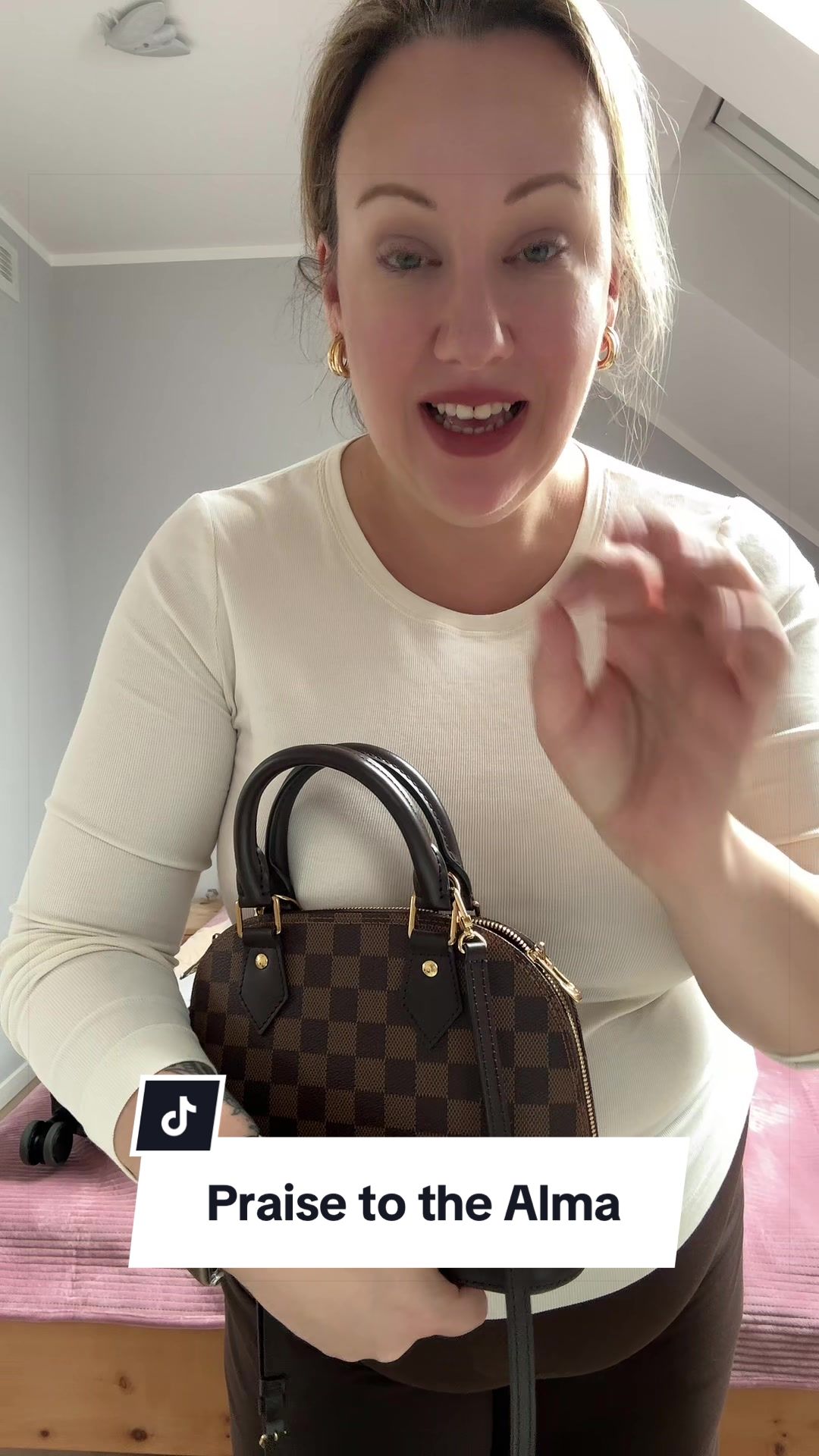 @coriforever42