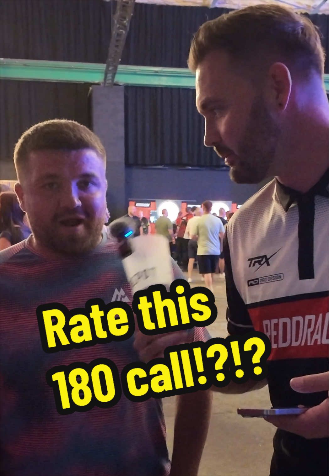 @dartfuldodger