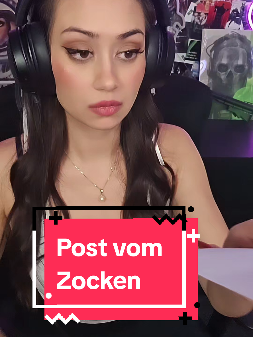 @vdarquise | Twitch