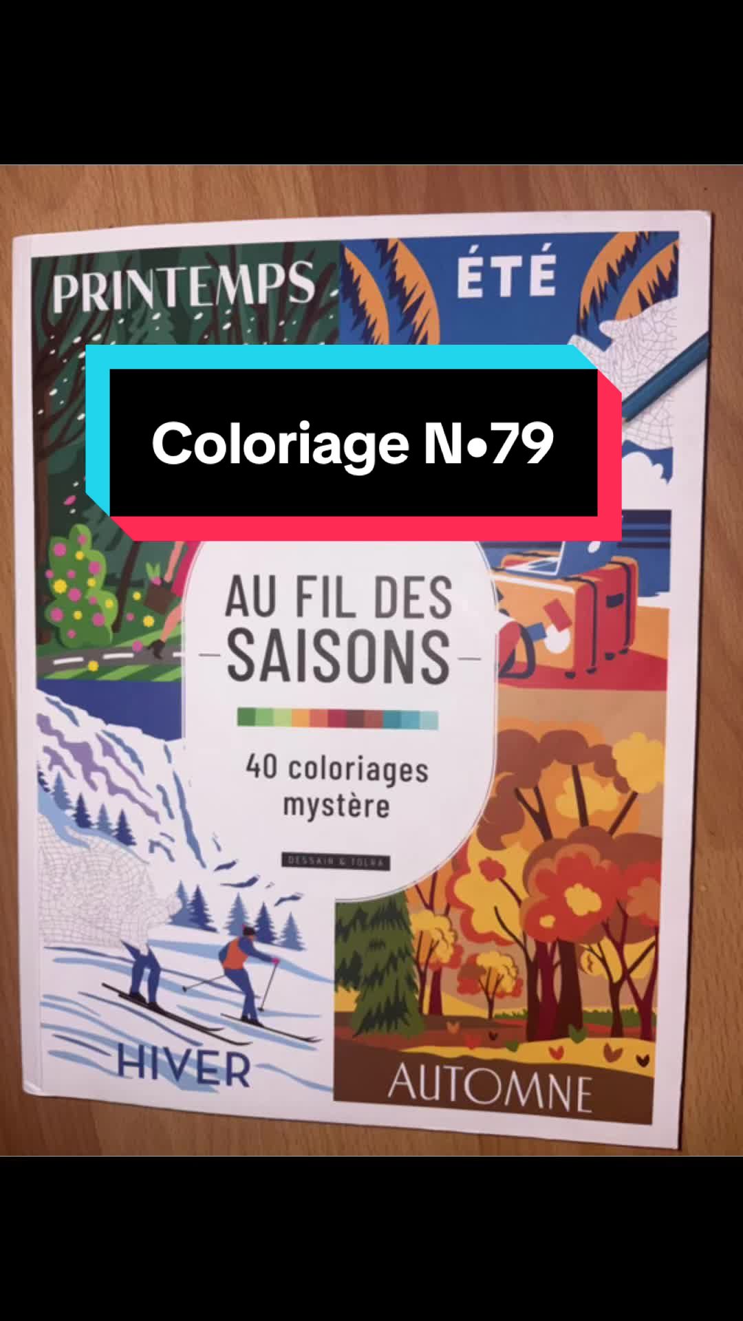 @Silence 🤫 je r&ecirc;ve ✨