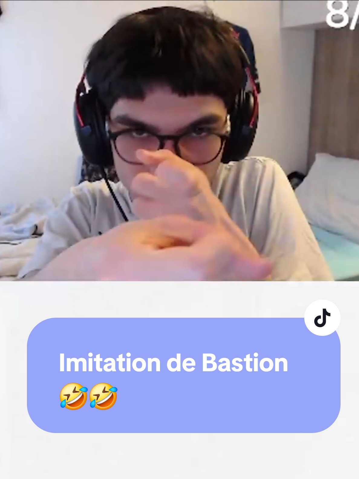 @OverCodPlay