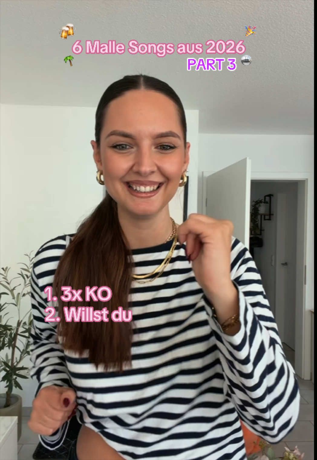 @Sera I 🏝️⛷️🎊🍺🐭