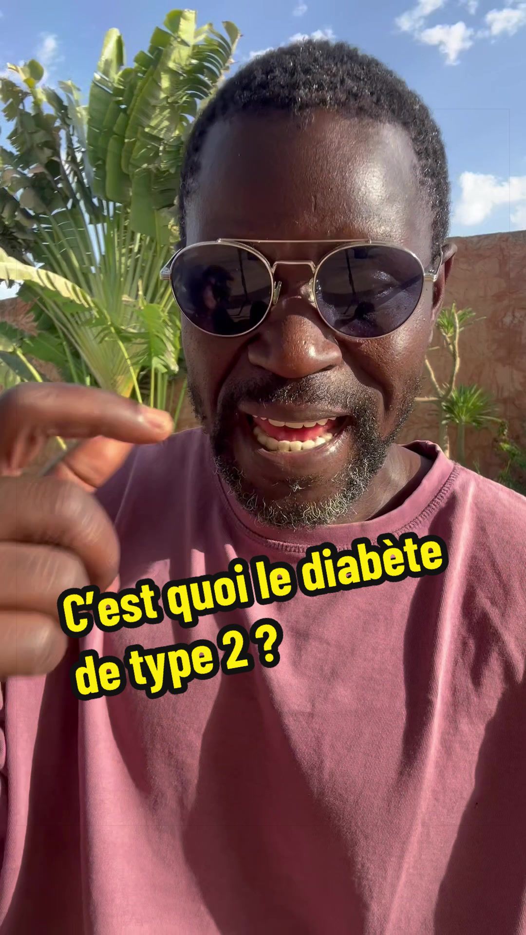 @Insagaye