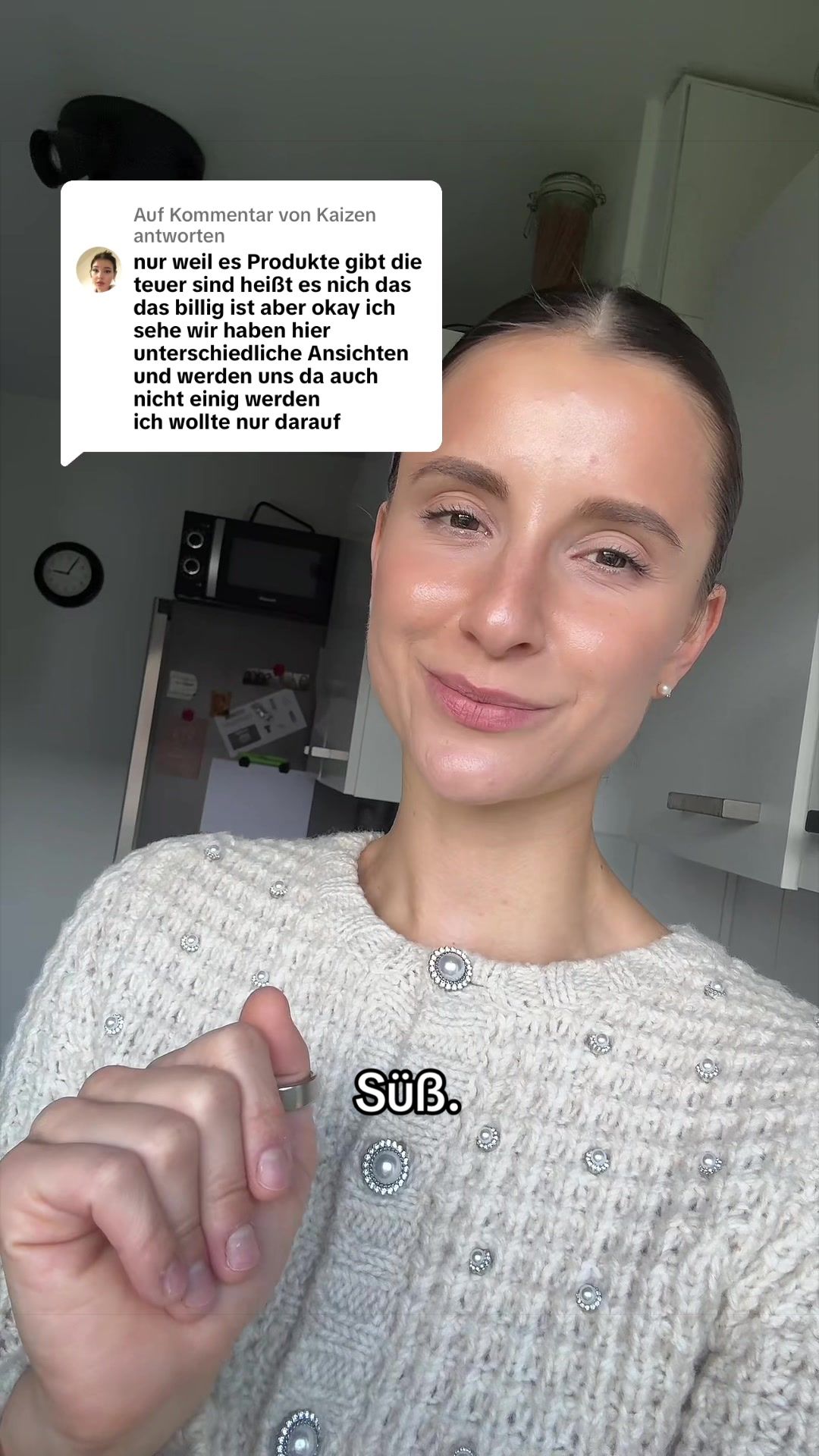 @Laviebydesign