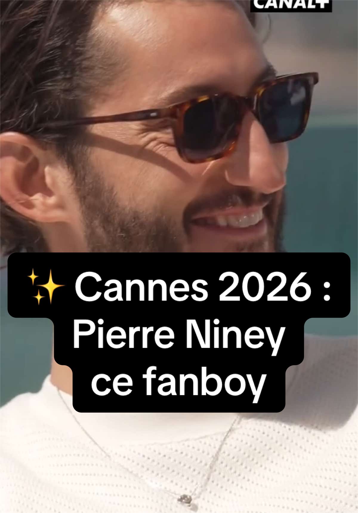 @CANAL+