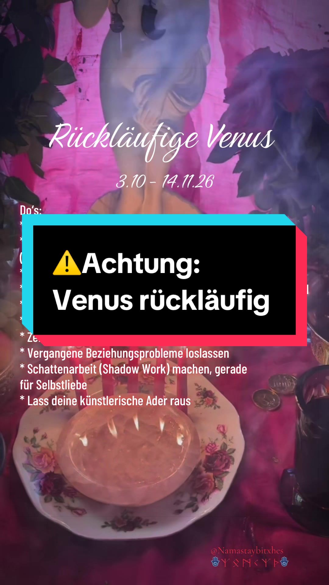 @namastaybitxhes