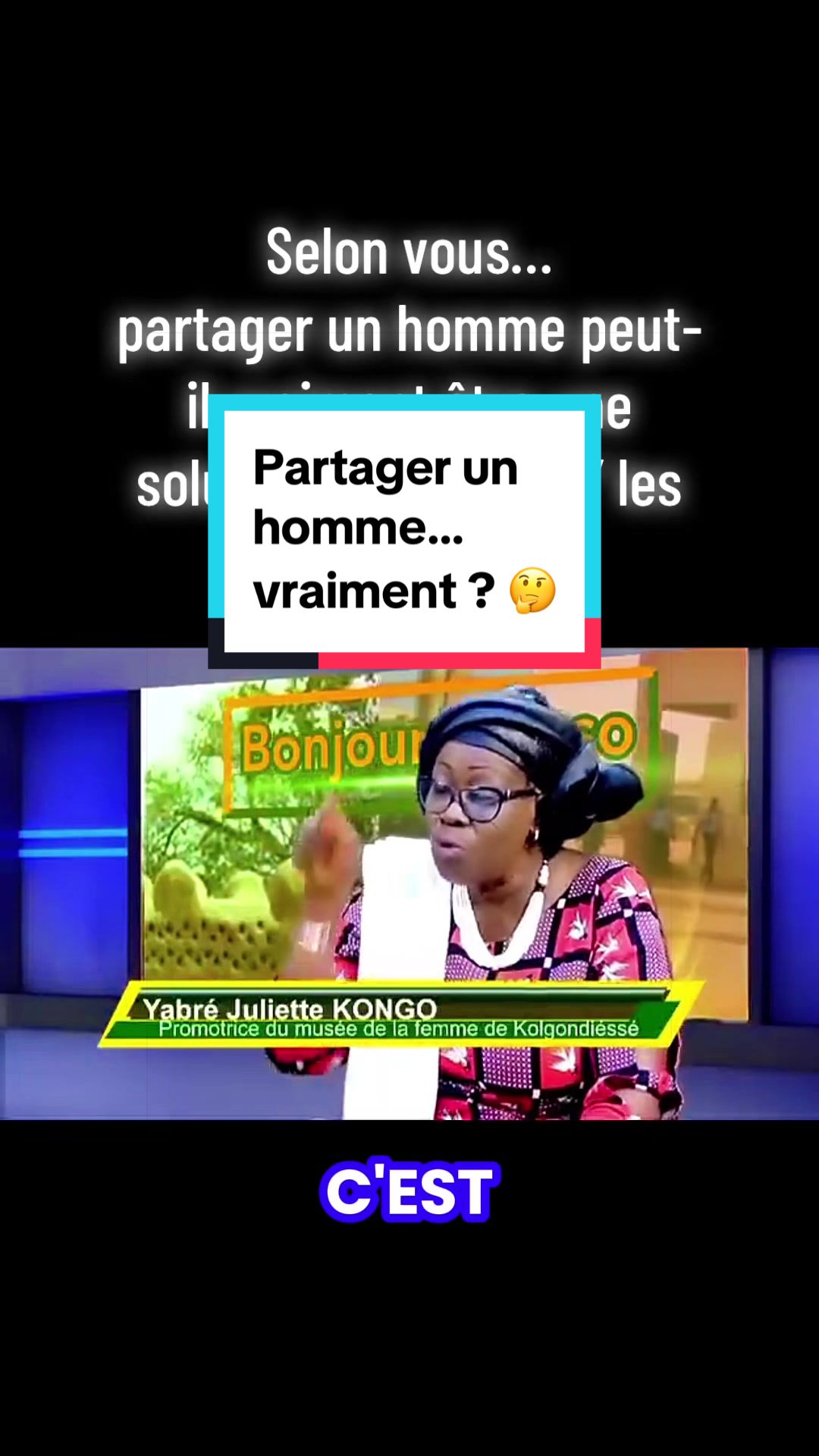 @lady.cosmopolite