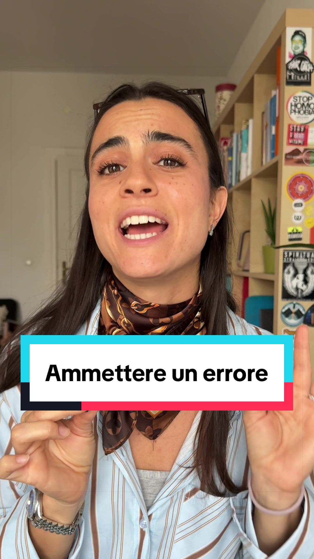 @Italeutsch