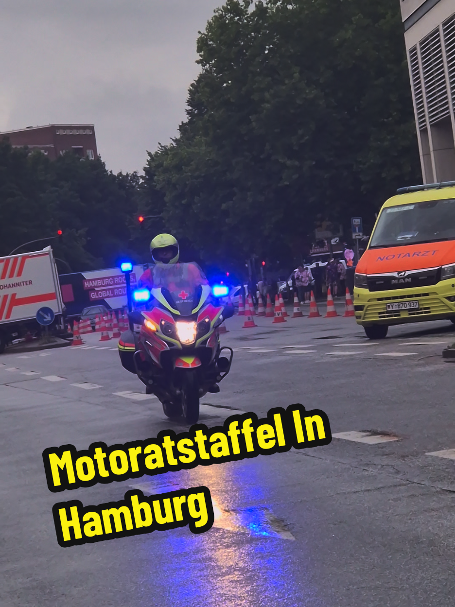 @FFwkiel-Junior
