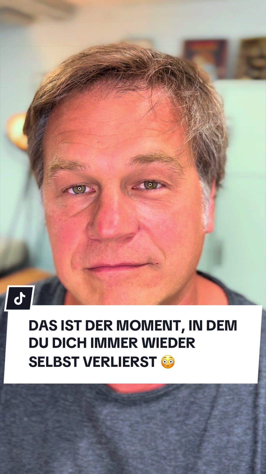 @Christian Golz