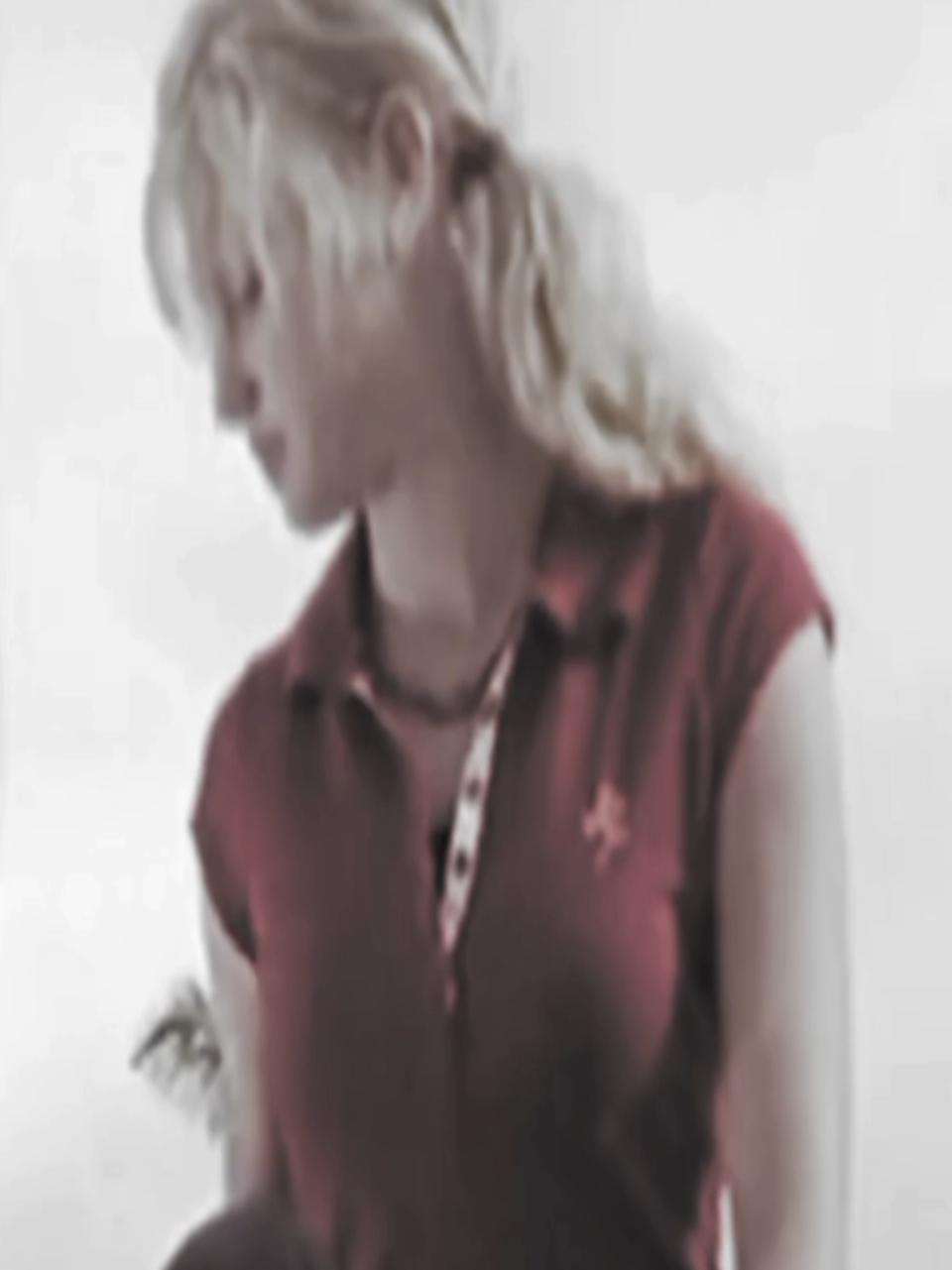 @𝜗𝜚 ࣪˖ ִ𐙚 𝑀𝓎𝓇𝓇𝒽𝒾𝑒𝓁 ✪