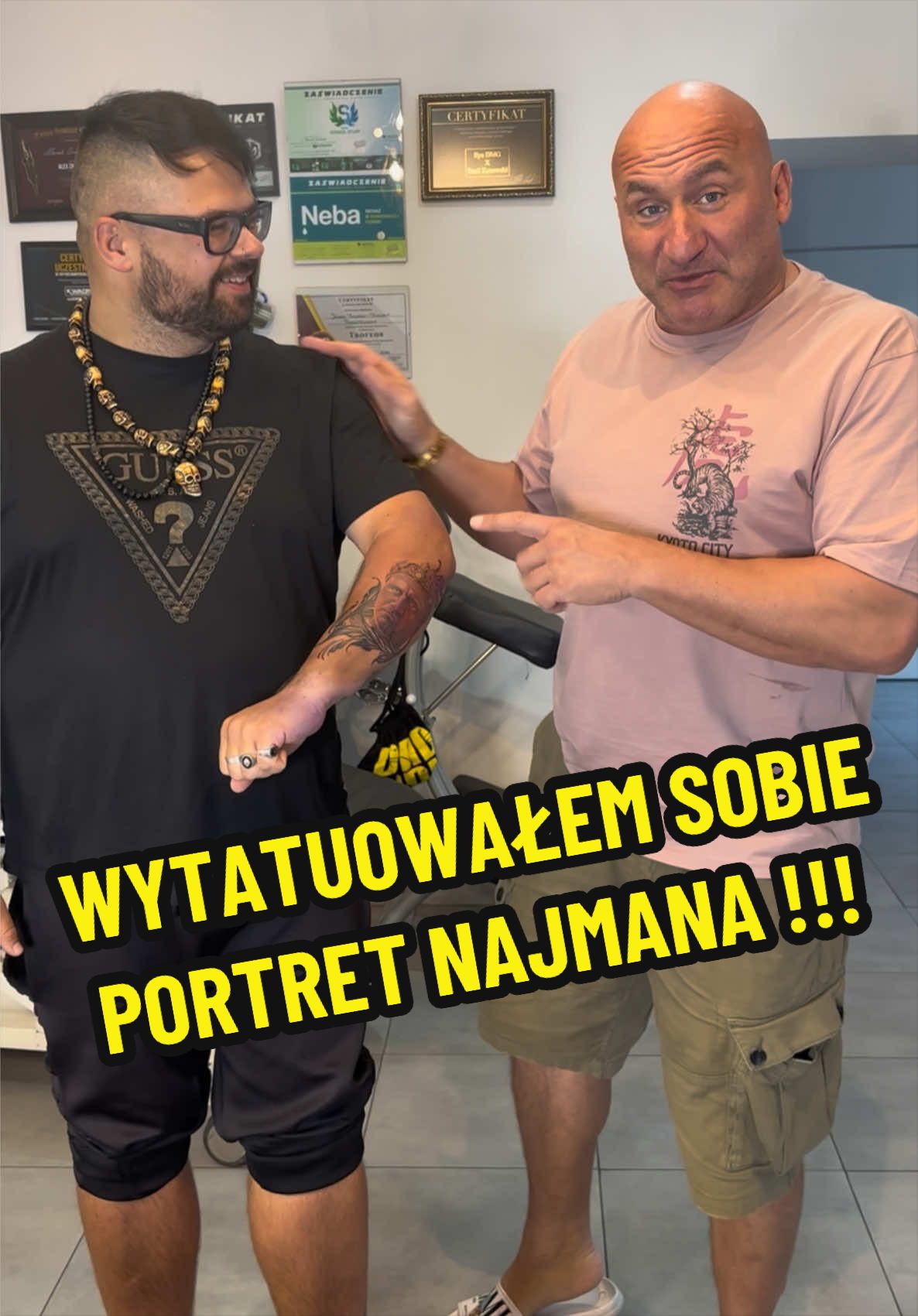 @BODYCHRIST