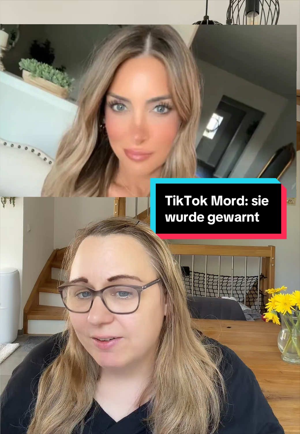 @Sarah Kolumna