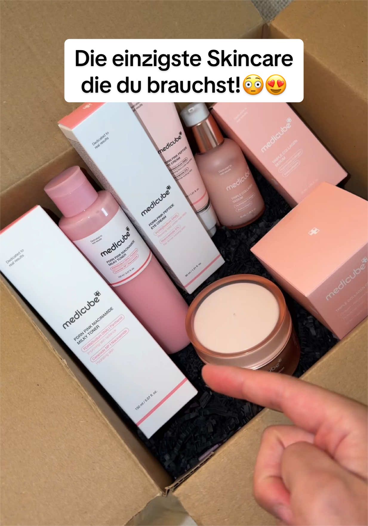 @produktguru