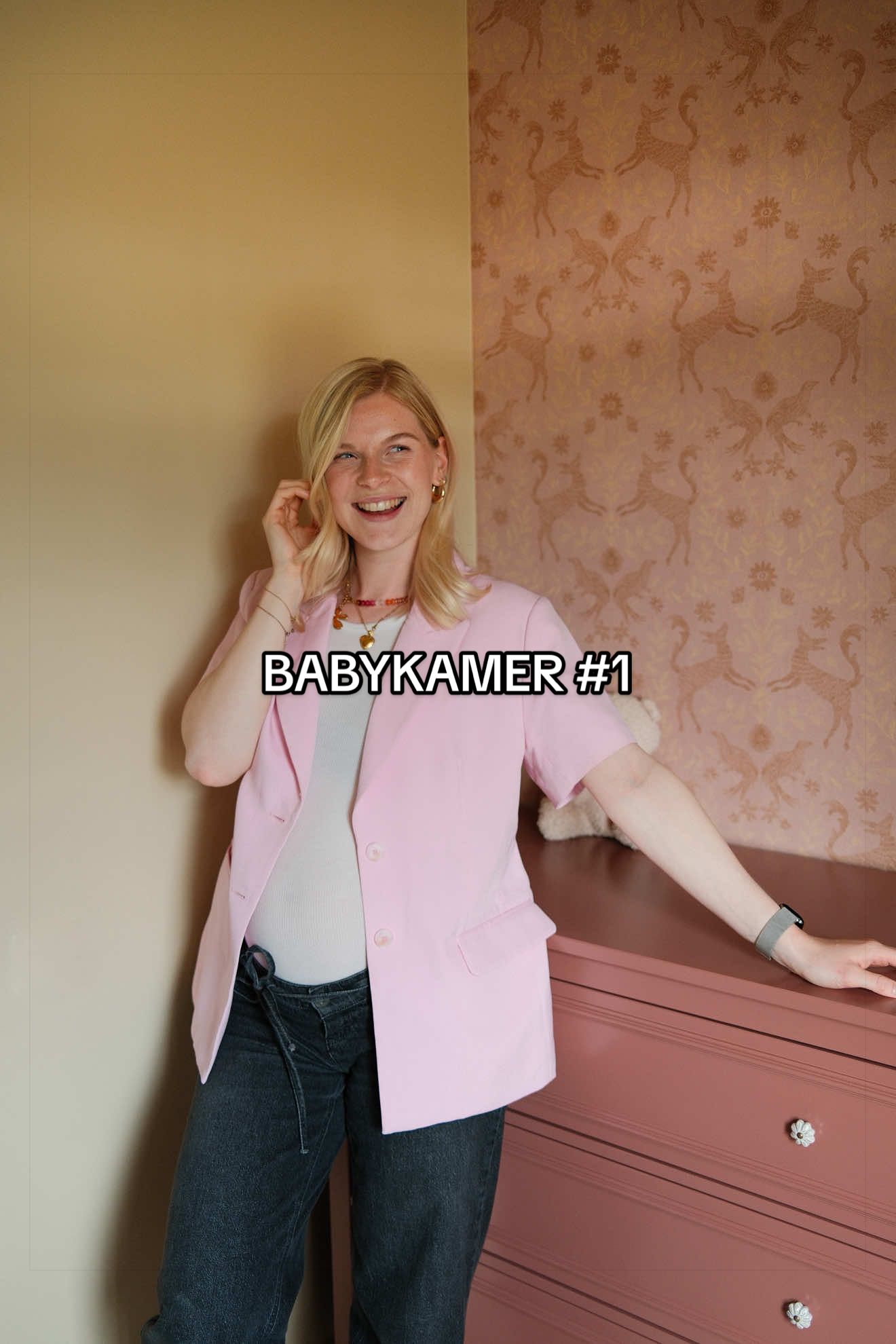 @Femke Meines