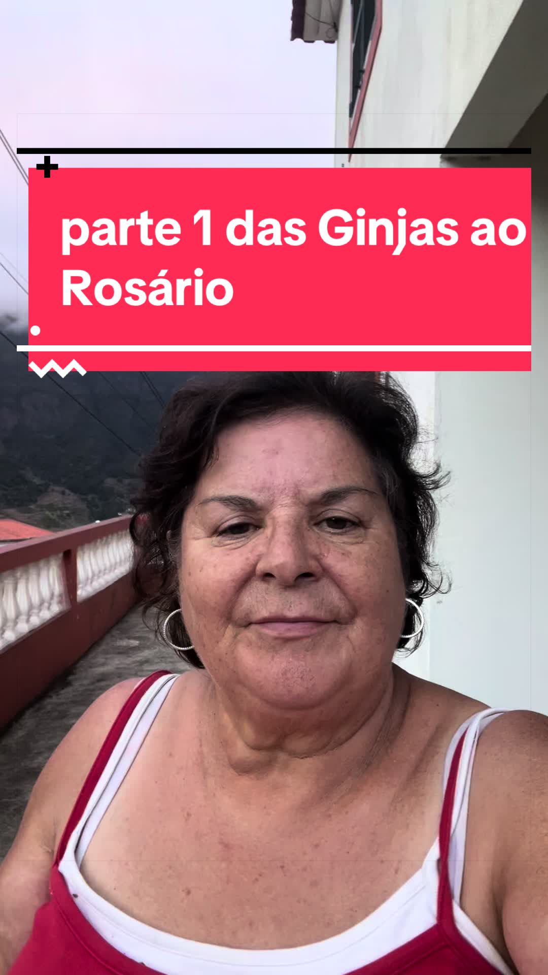 @Graca.Madeira