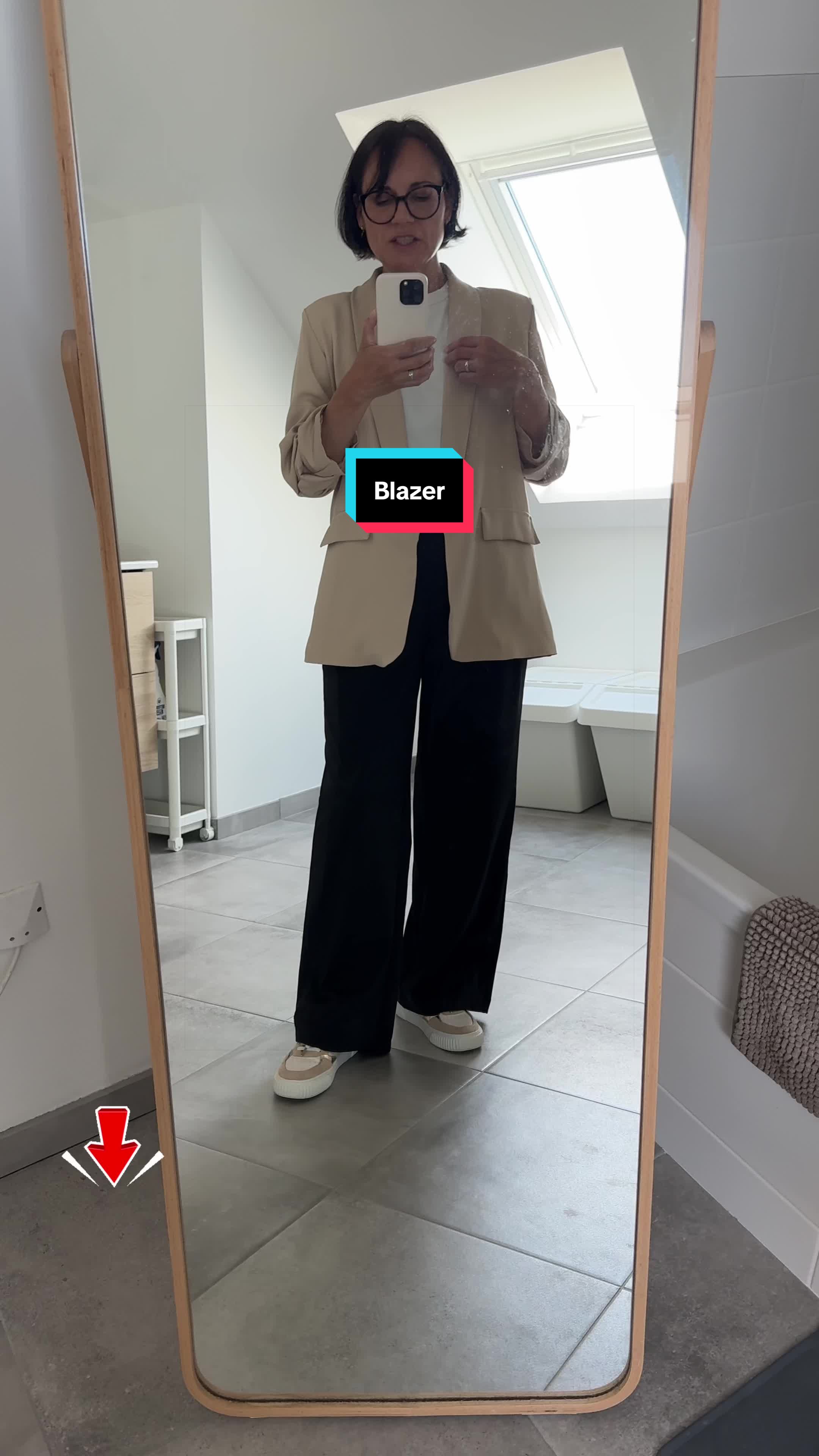 @Doroth&eacute;e ♡ beaut&eacute; & mode