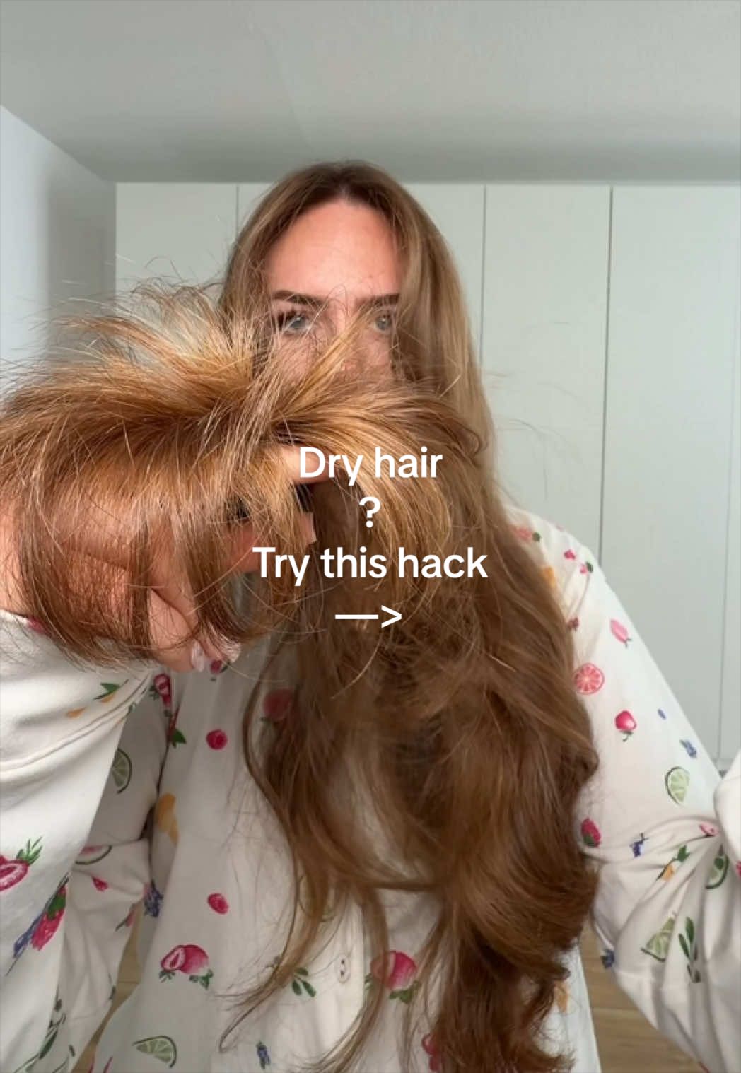 @careaboutyour_hair💘