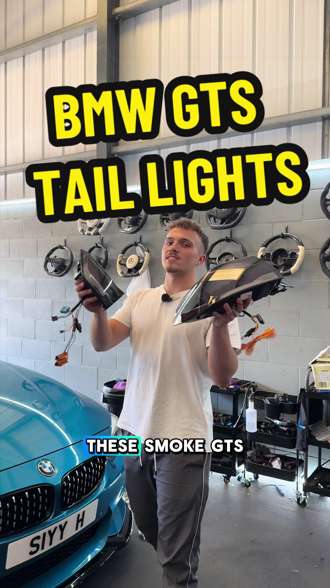 @Dhstyling