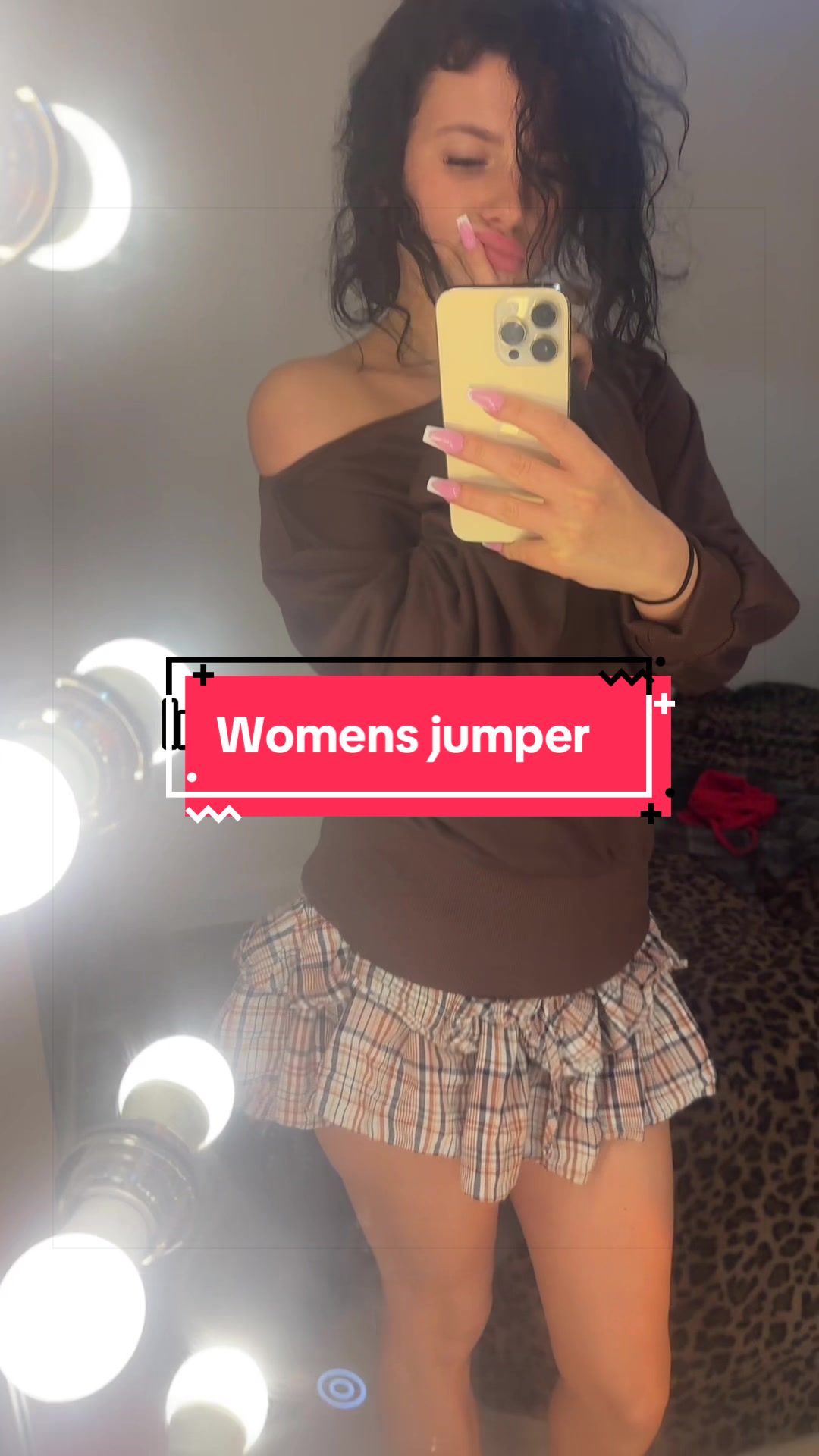 @Liv