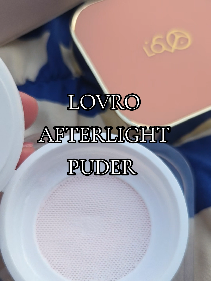@thecaarlille
