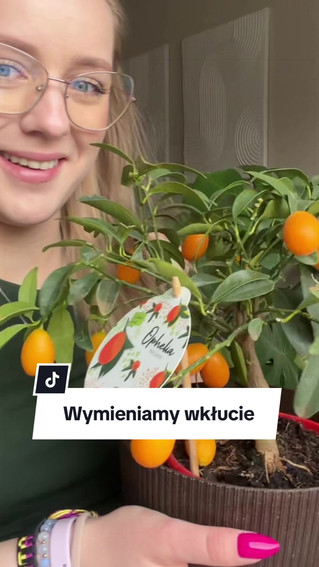 @Aleksandra Podwórna 🚜💨 | CT1