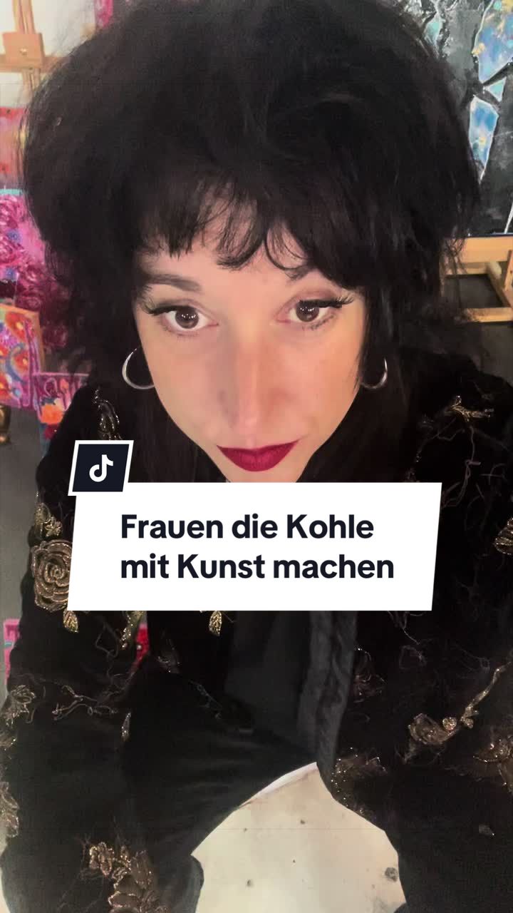 @TheBurningMuse