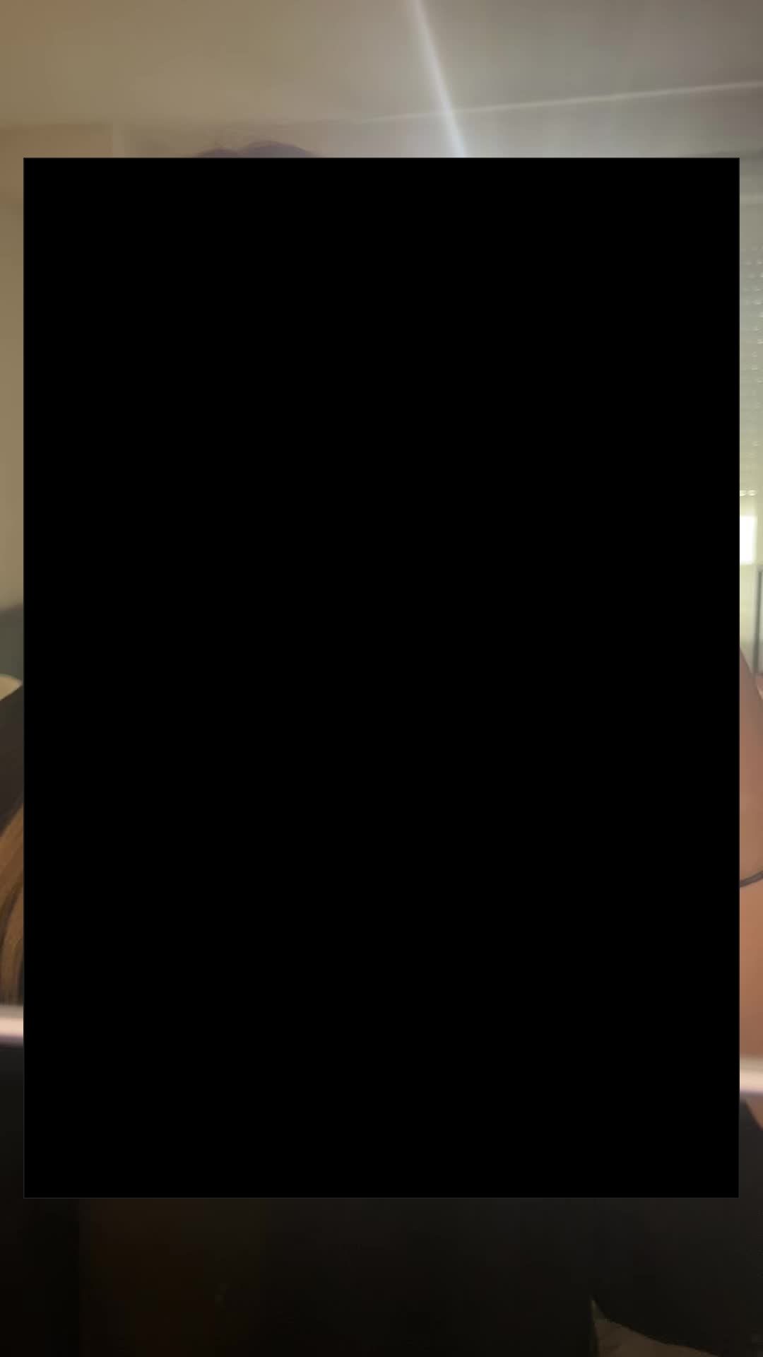 @𝐀𝐧𝐠𝐞𝐥𝐢𝐧𝐚