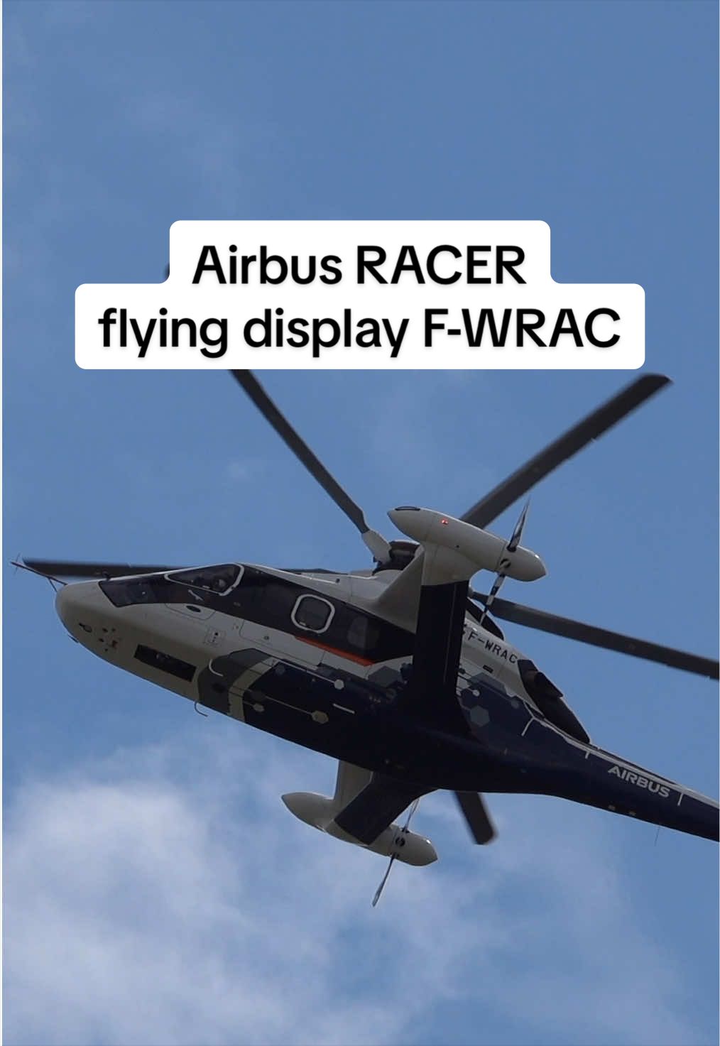 @MUC-Spotter