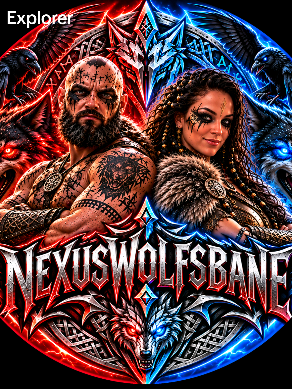 @NexusWolfsBane