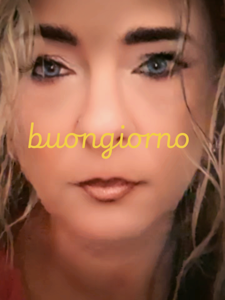 @Sara Simoncelli