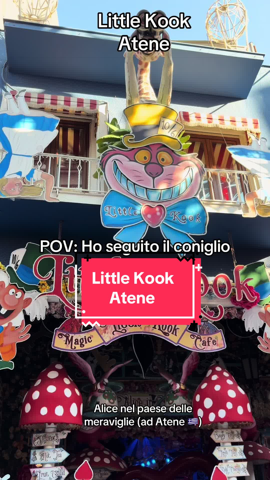 @Stefano