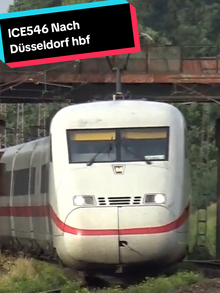 @Urban&Ruhrbahn:)