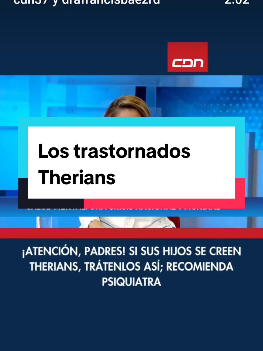 @🇩🇴🥵🎀𝐋𝐚 𝐩𝐞𝐫𝐥𝐚🎀🥶🦴