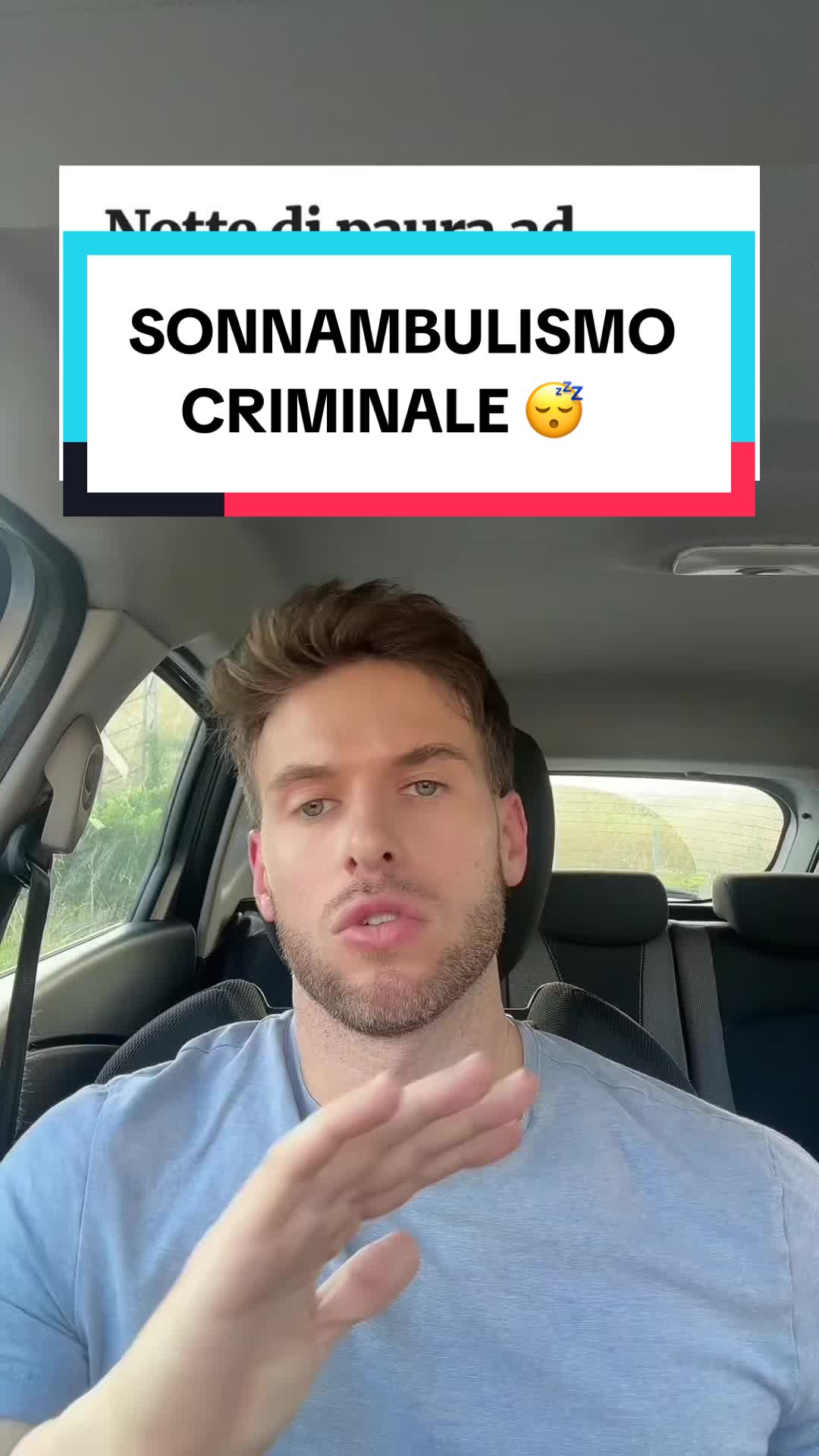 @GrammaticoAntipatico