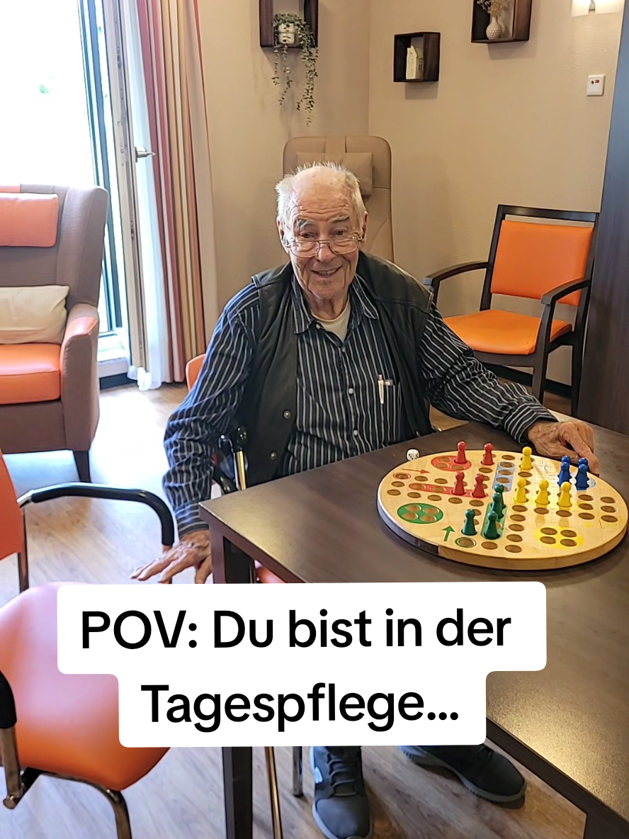 @Pflegedienst Kremer
