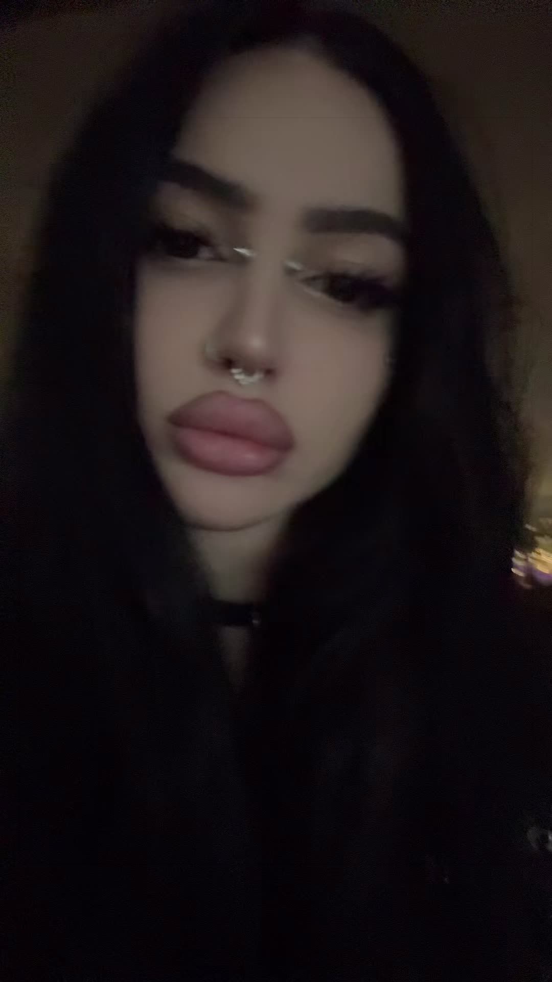 @سونيشكا