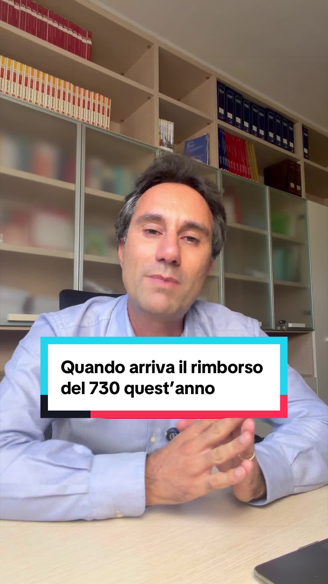 @Commercialista Allievi