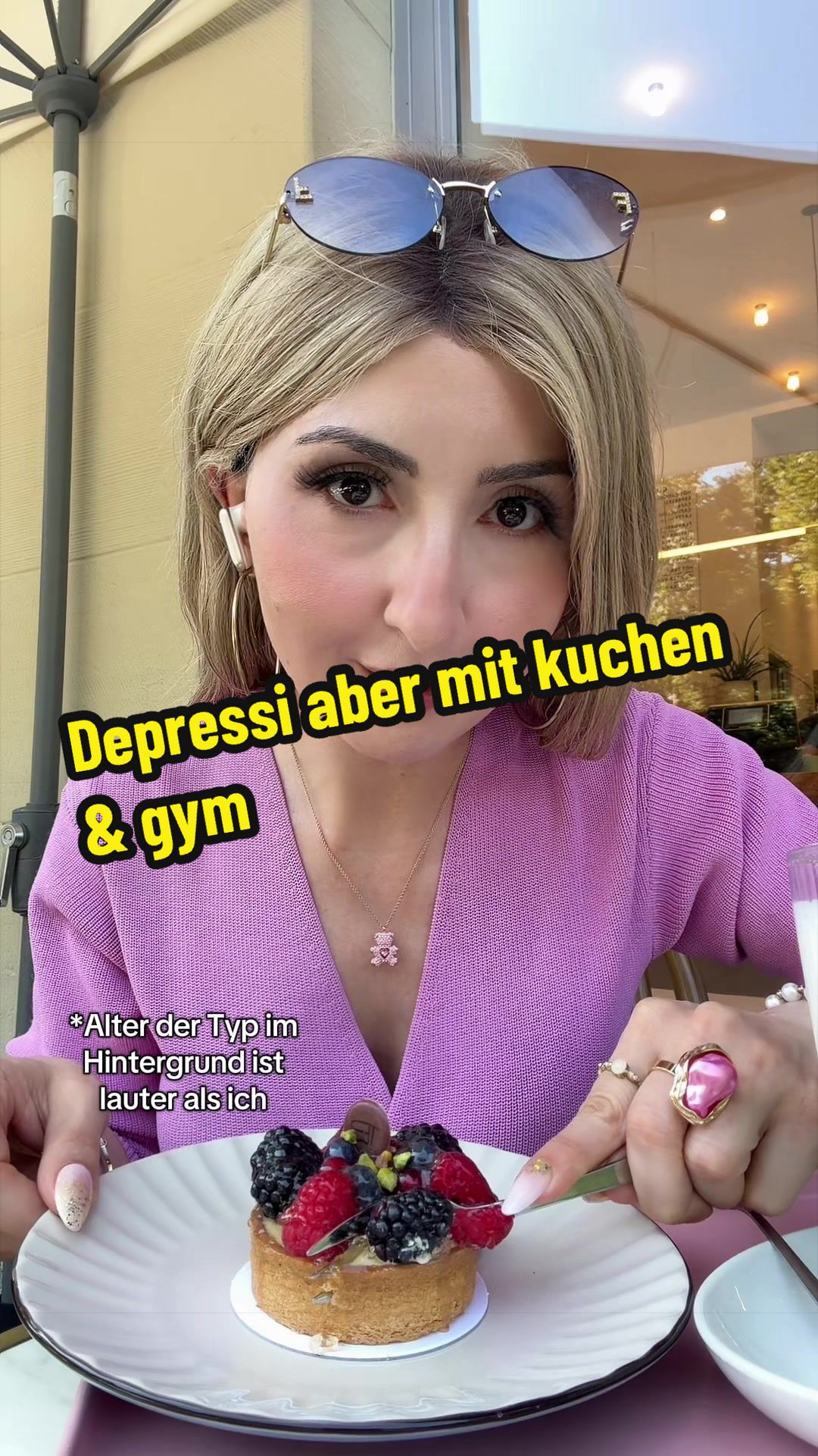 @KRISSY_Chan