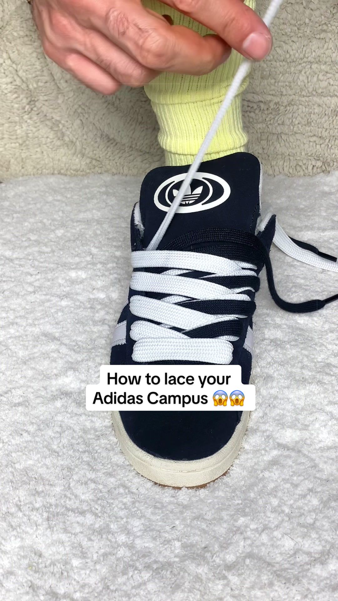 @Sneakertime94